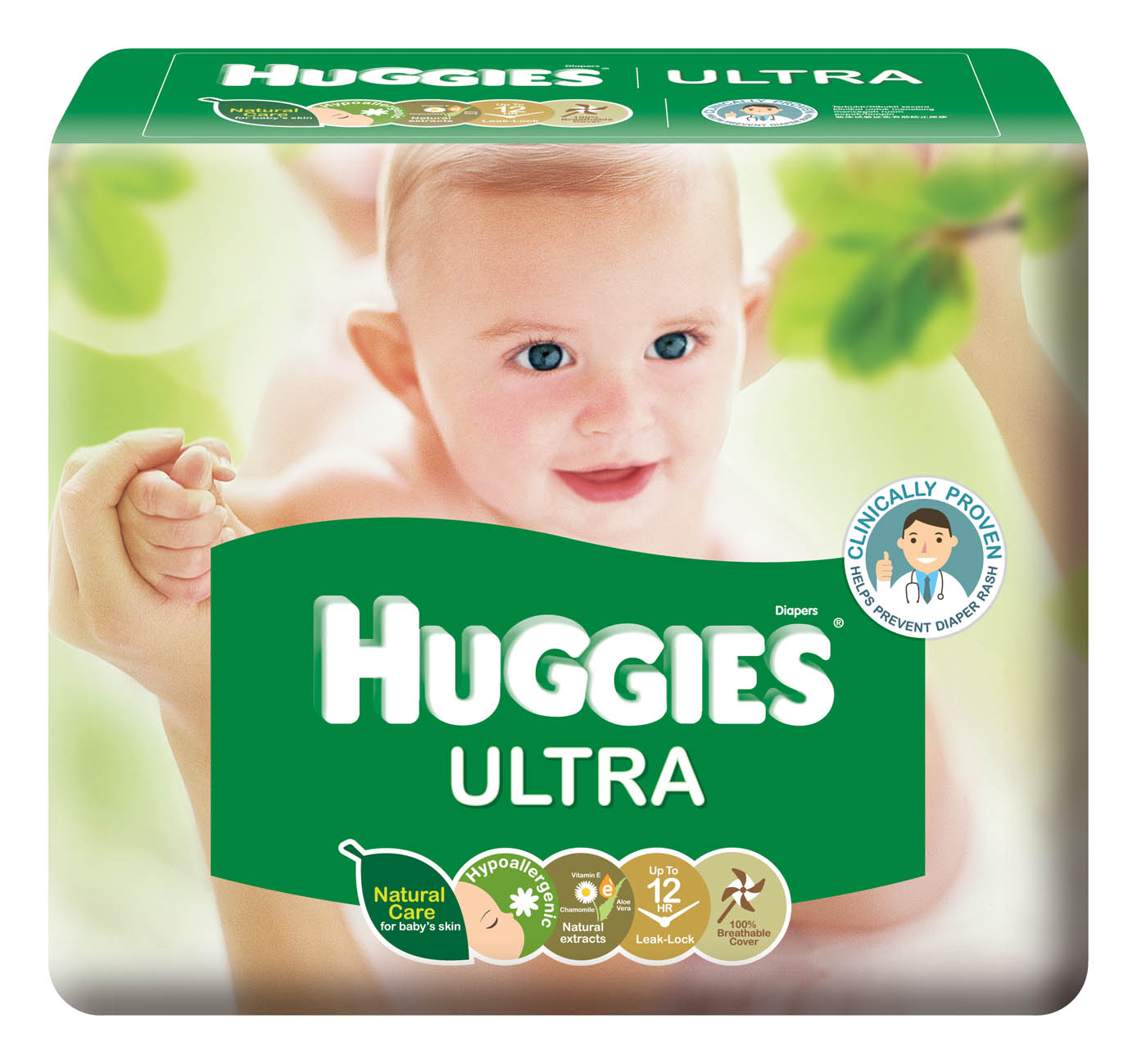 纸尿裤促销-Pampers promotion,huggies promotion,merries promotion,drypers promotion,mamypoko promotion and petpet promotion